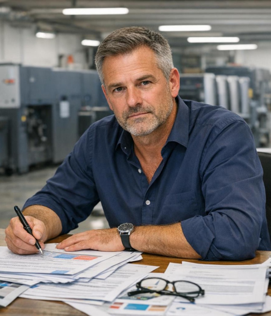 Bestyrelsens betydning i ejerledede virksomheder