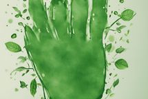 Markedsføring: Nye miljøanbefalinger fra Forbrugerombudsmanden