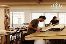 GRAKOM kommer med konkrete anbefalinger til Miljøministeriet