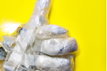 GRAKOM-medlemmer: Sådan kan vi bruge plastaftalen