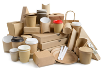 Kan dit produkt risikere at komme i kontakt med fødevarematerialer?