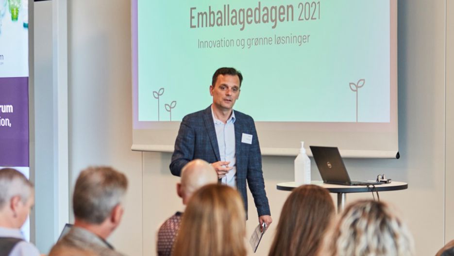 emballagedagen-thomas-torp-2-780.jpg