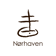 Nørhaven Book A/S