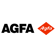 Agfa - filial at Agfa NV Belgien