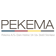 Pekema A/S
