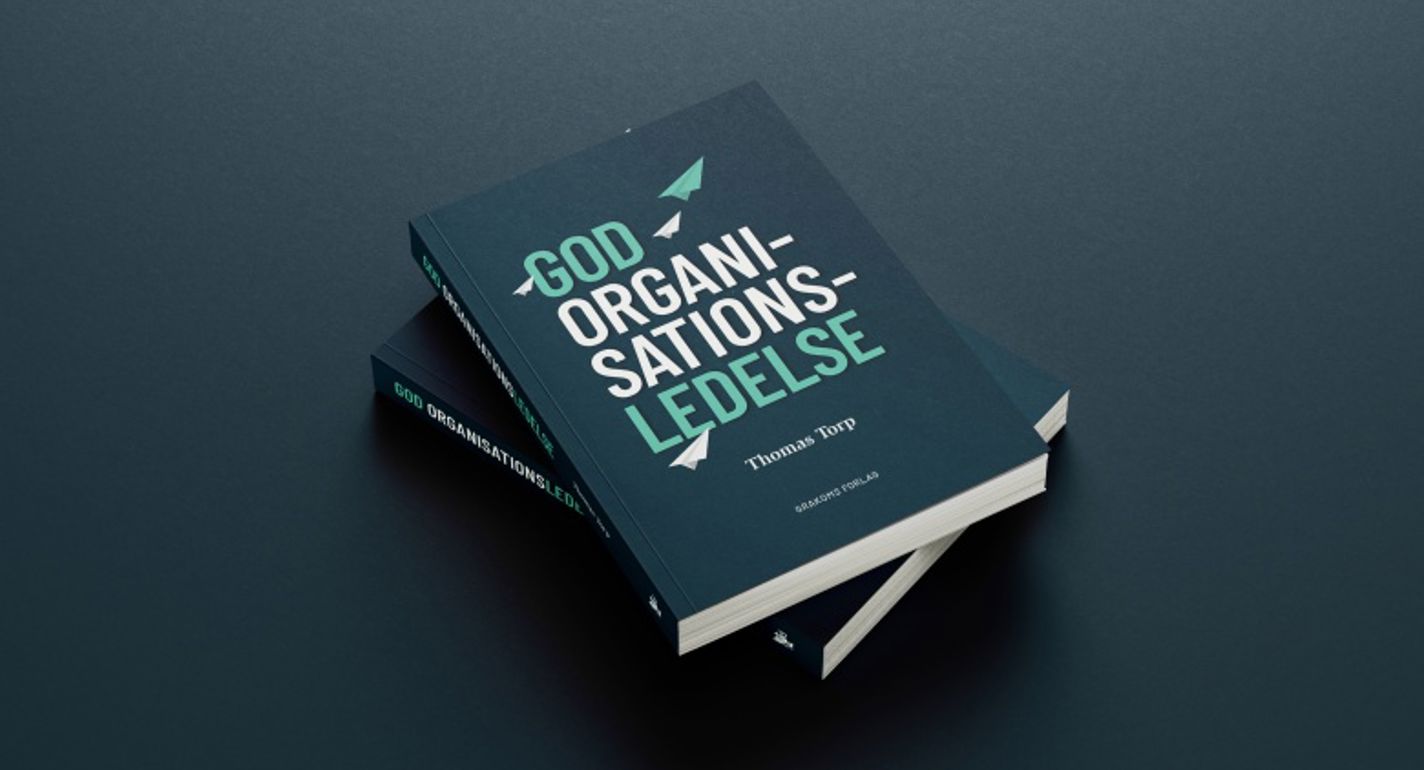 Bogudgivelse hos GRAKOM