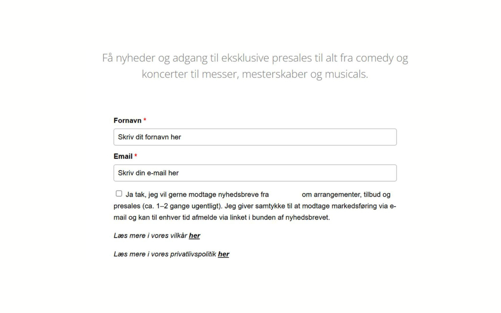 eksempel - få nyheder og adgang - canva.png