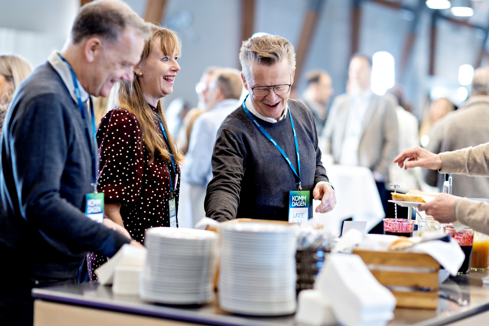 KOMM Dagen 2026 - deltagere4 - foto Thomas Steen Sørensen.jpg