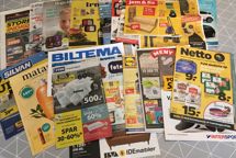 SF-forslag om reklamer er knæfald for tech-giganterne