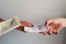 Ny afgørelse om lønreduktion