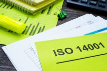 ISO 14001 og ISO 9001 opdateres i 2026