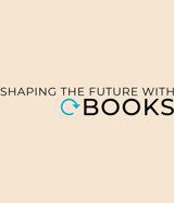 Shaping the Future with Books