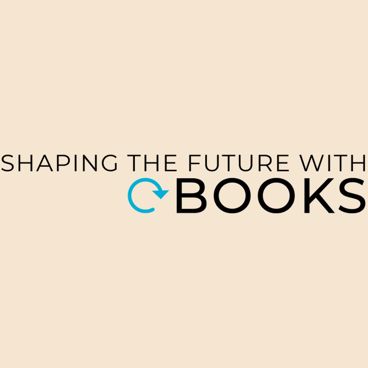 Shaping the Future with Books