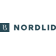 Nordlid