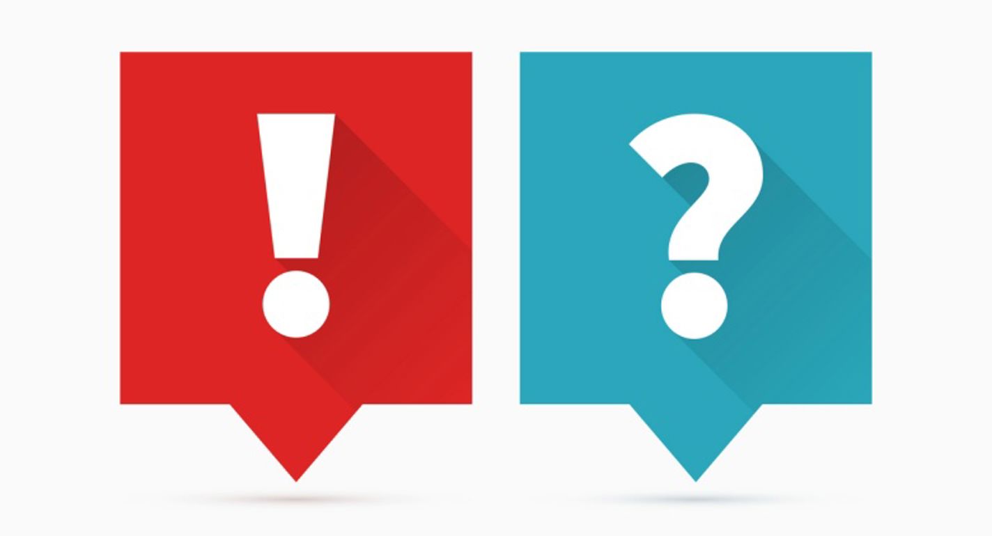 Stilles der miljø- og klimakrav?