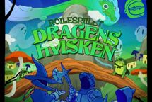 Branchen bakker op om nyt lydunivers fra Aller Media