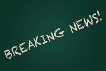 Åbent møde om forordning mod politisk indblanding i medier