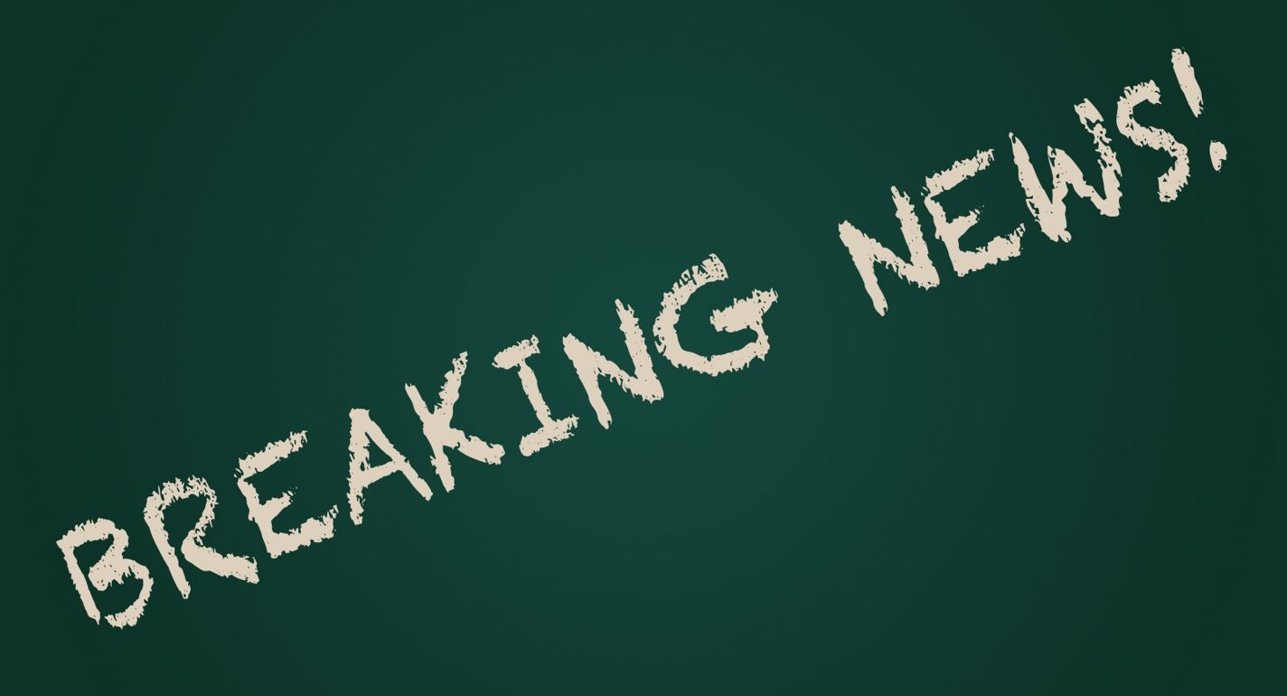 Åbent møde om forordning mod politisk indblanding i medier