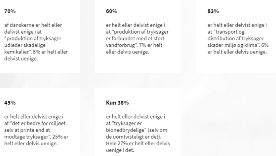 billede-fra-artikel-om-papir-er-langt-bedre-end-vi-tror-780.png