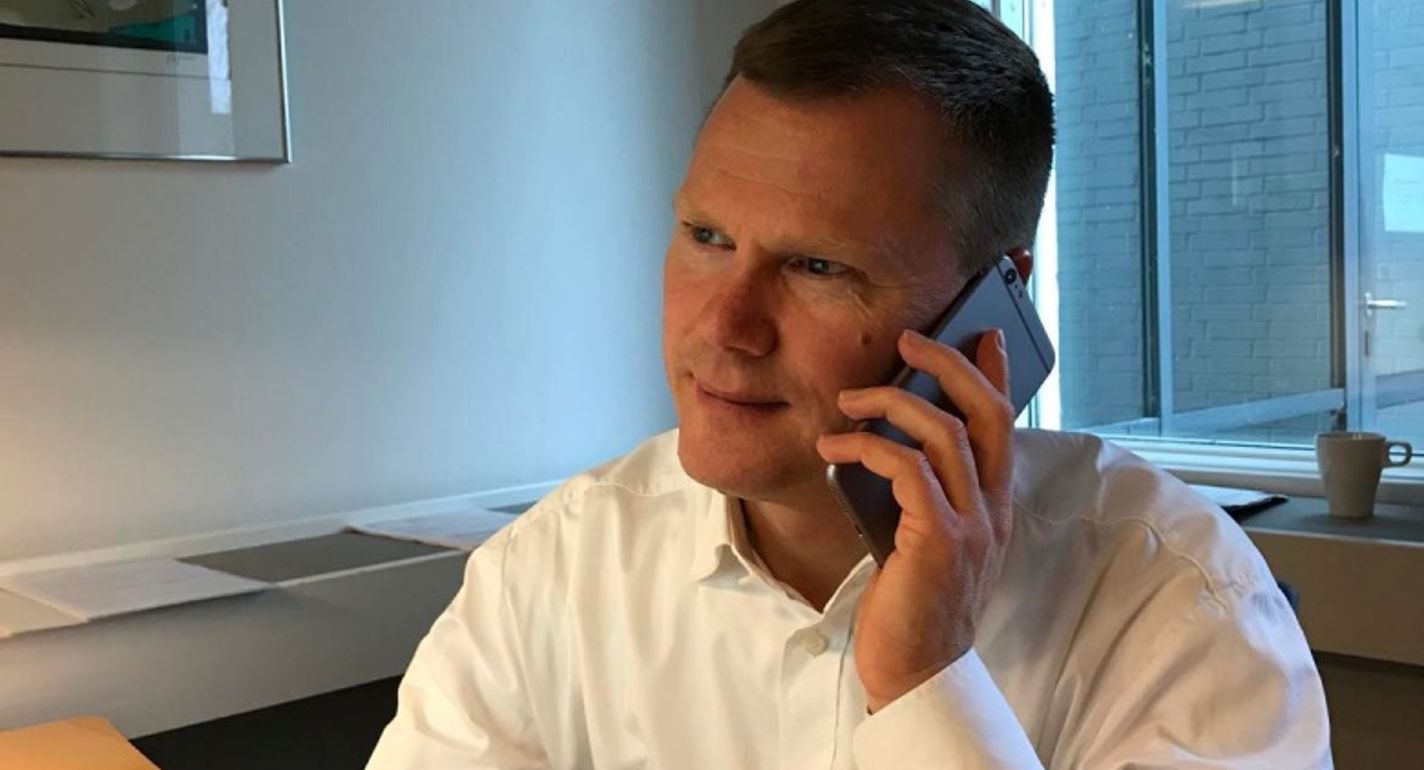 Dom: Det reelle var afgørende