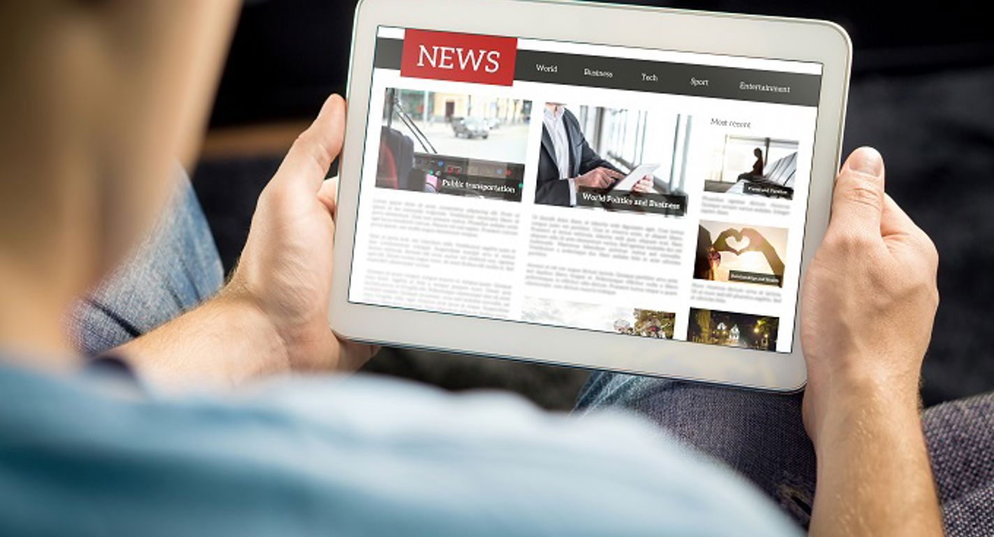 Til fornyet kamp for ændringer af nulmoms