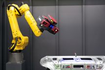 SMV: Digital: Støtte for 26 mio. kr. i 2025