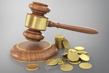 Bøde på 20.000 kr. for at sende spam til én forbruger