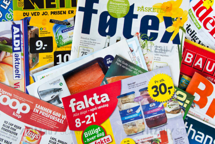 Ja tak-ordningen er død