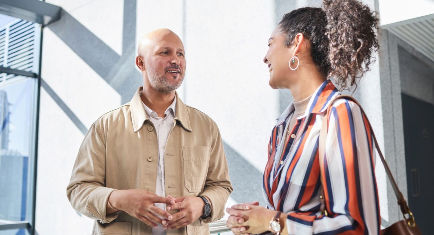 Erhvervspraktik uden bøvl – nye værktøjer gør det nemmere