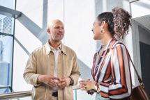 Erhvervspraktik uden bøvl – nye værktøjer gør det nemmere