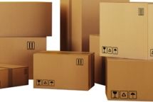 Ny undersøgelse: Mange forbrugere er villige til at betale for miljøvenlig emballage