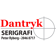 Dantryk Serigrafi ApS