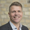 Palle Studsgaard Odgaard