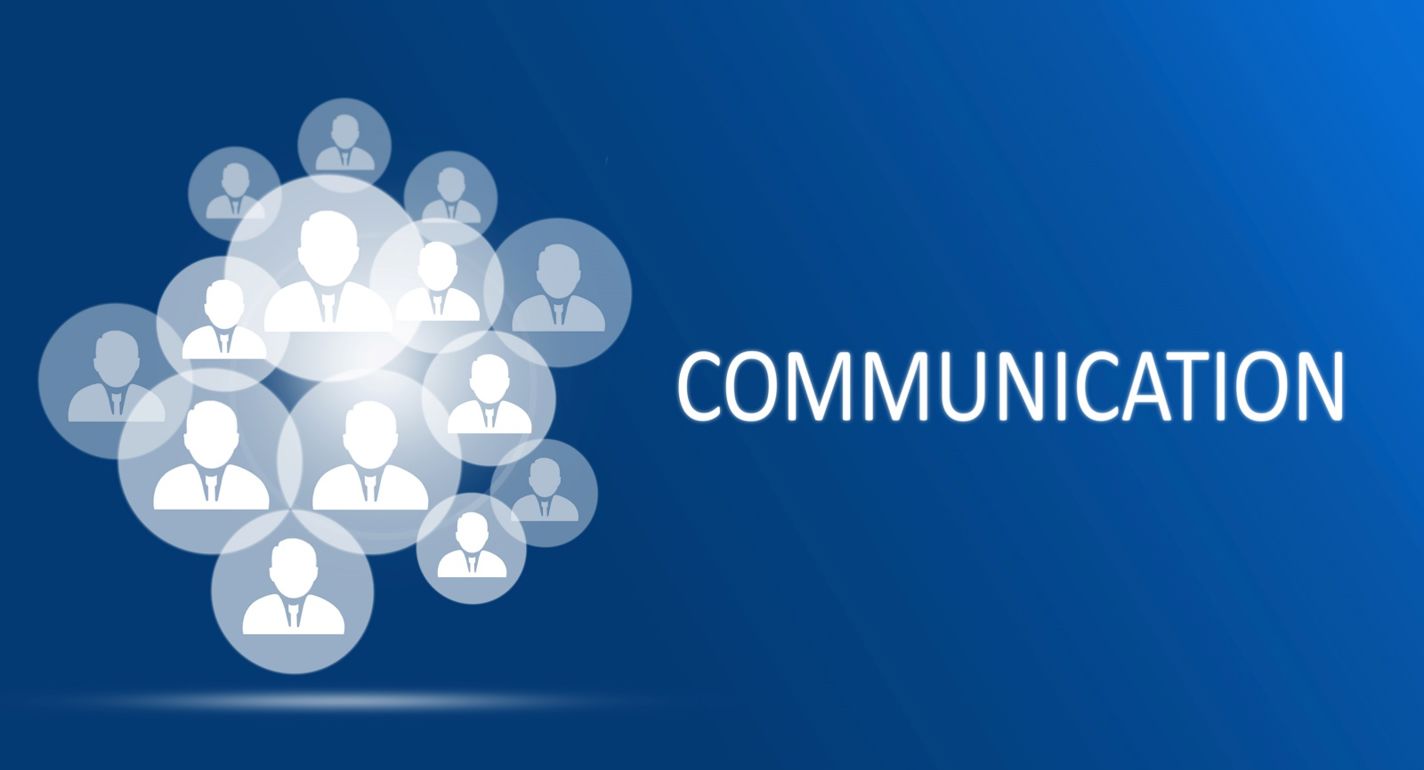 Ny duks blandt kommunikationsbureauer