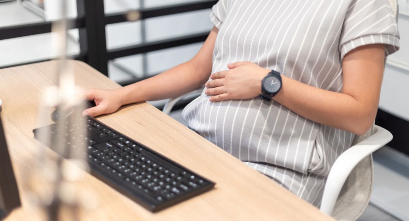 Ny orlovsmodel for forældre er vedtaget