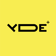 YdePlus
