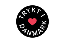 Nu skal “Trykt i Danmark” betyde én ting