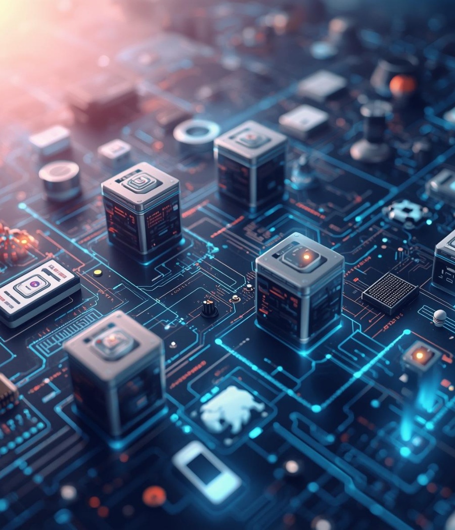 eventPage.EventTitle