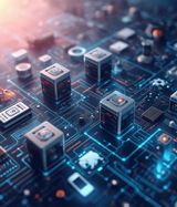 Server-side tracking