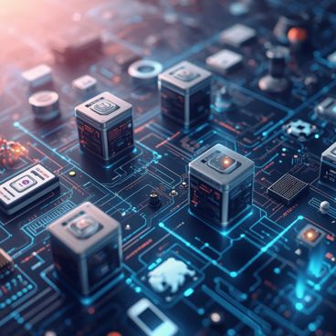 Server-side tracking