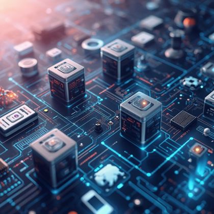 eventPage.EventTitle