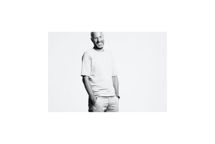 &Co-chefen efter to år på posten: Kreativitet er blevet en bedre forretning