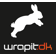 Wrapit.dk