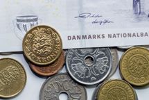 DA’s lønstrukturstatistik for 2024 er udgivet