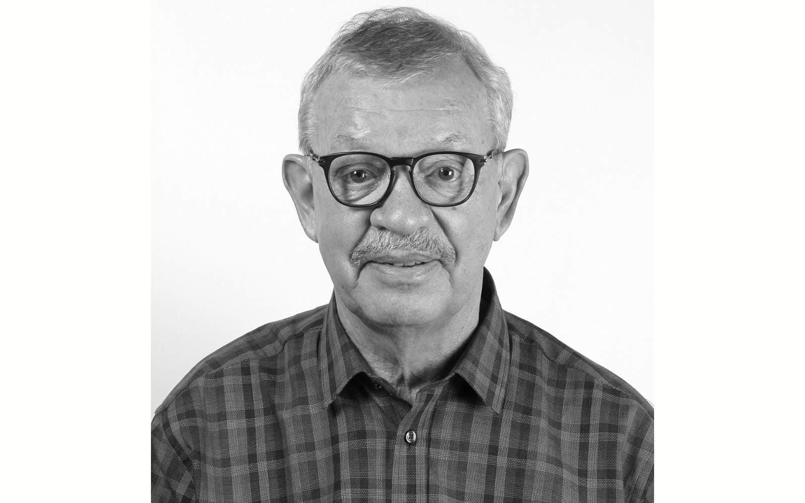 NS Systems stifter er gået bort