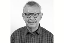 NS Systems stifter er gået bort