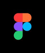 Nysgerrig på Figma & digitalt design?