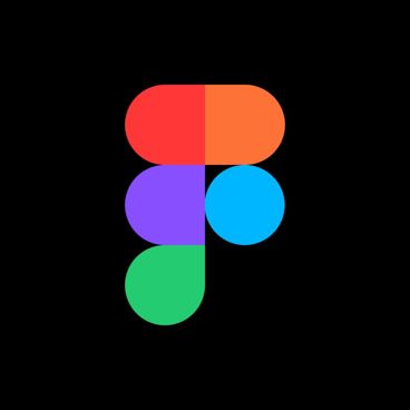 Nysgerrig på Figma & digitalt design?