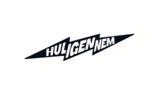 Aller live med sit nye lydunivers