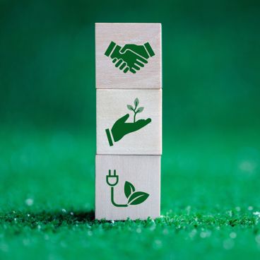 Forbrugerombudsmandens nye anbefalinger til miljømarkedsføring